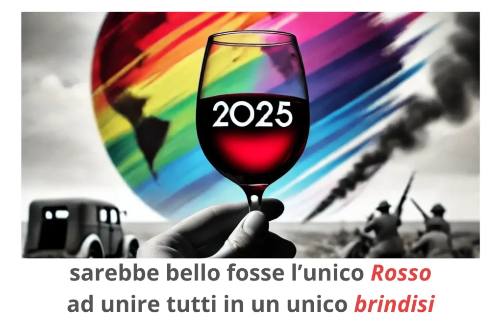 Intelligenza Artificiale e lavoro