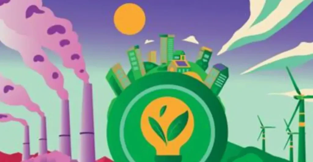 Transizione 5.0 cos'è