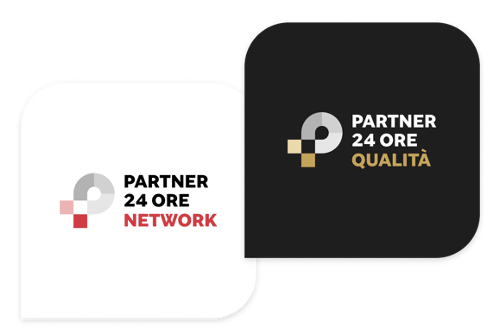 certificazione di qualità sole 24 ore