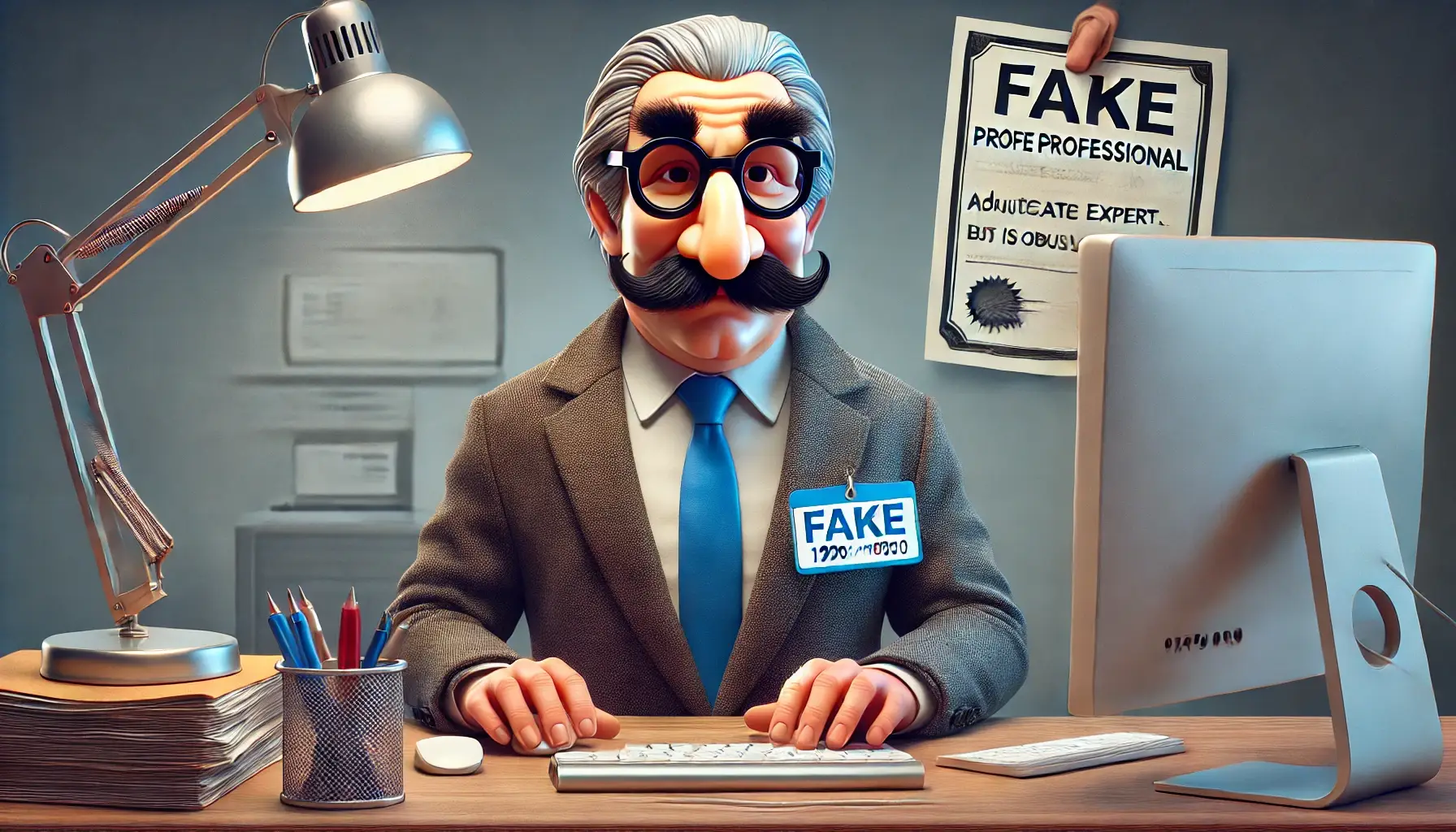 certificazione di qualita