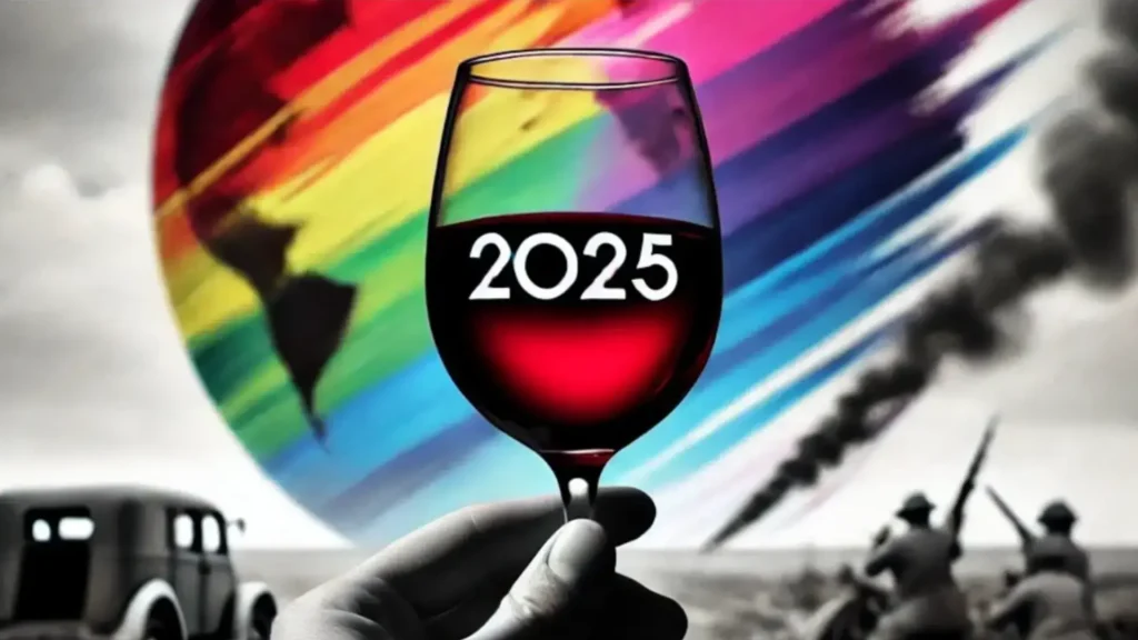 Intelligenza Artificiale e lavoro